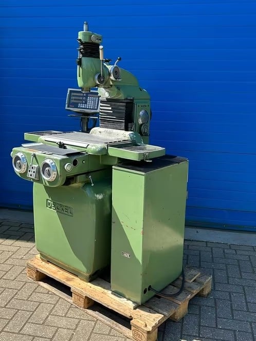 379484cc-5b2d-44fd-91b0-4d969c4ef5c4