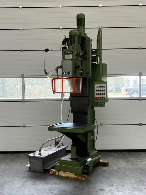 610ad9ea-4932-4f57-a16a-af567418e3ef