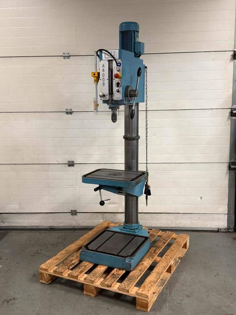 Arboga_A4008_tandwielgeschakelde_kolomboormachine_01