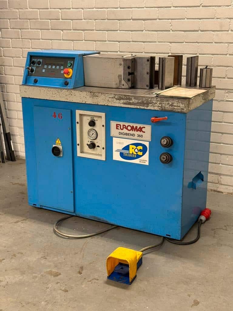 Euromac_Digibend_360_hydraulische_buigmachine_02