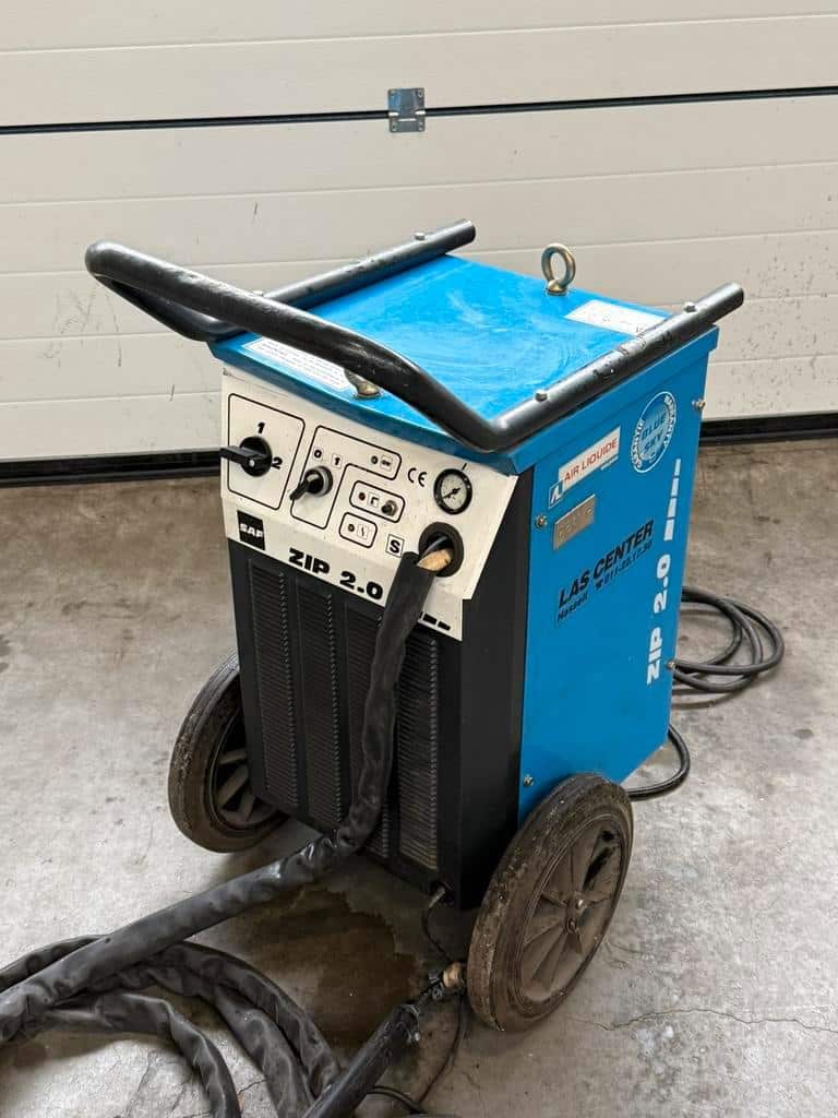 SAF_ZIP_20_plasmasnijder_02