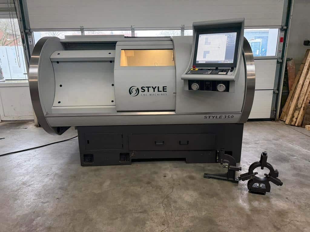 Style_350_cnc_draaibank_01