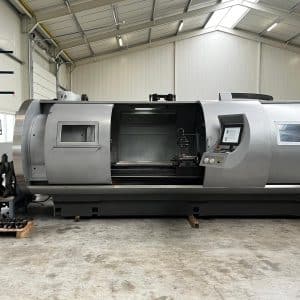 Style 750 x 3000mm