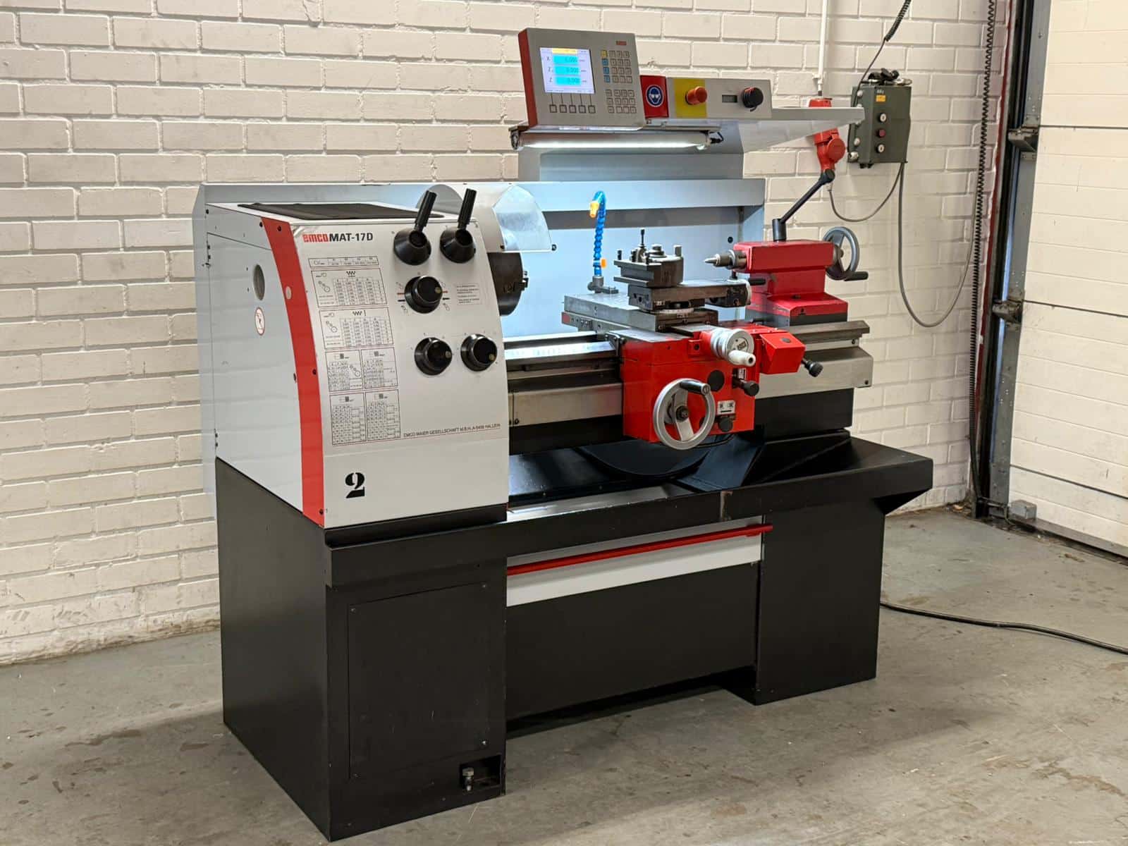 WhatsApp Image 2025-09-17 at 13.08.25