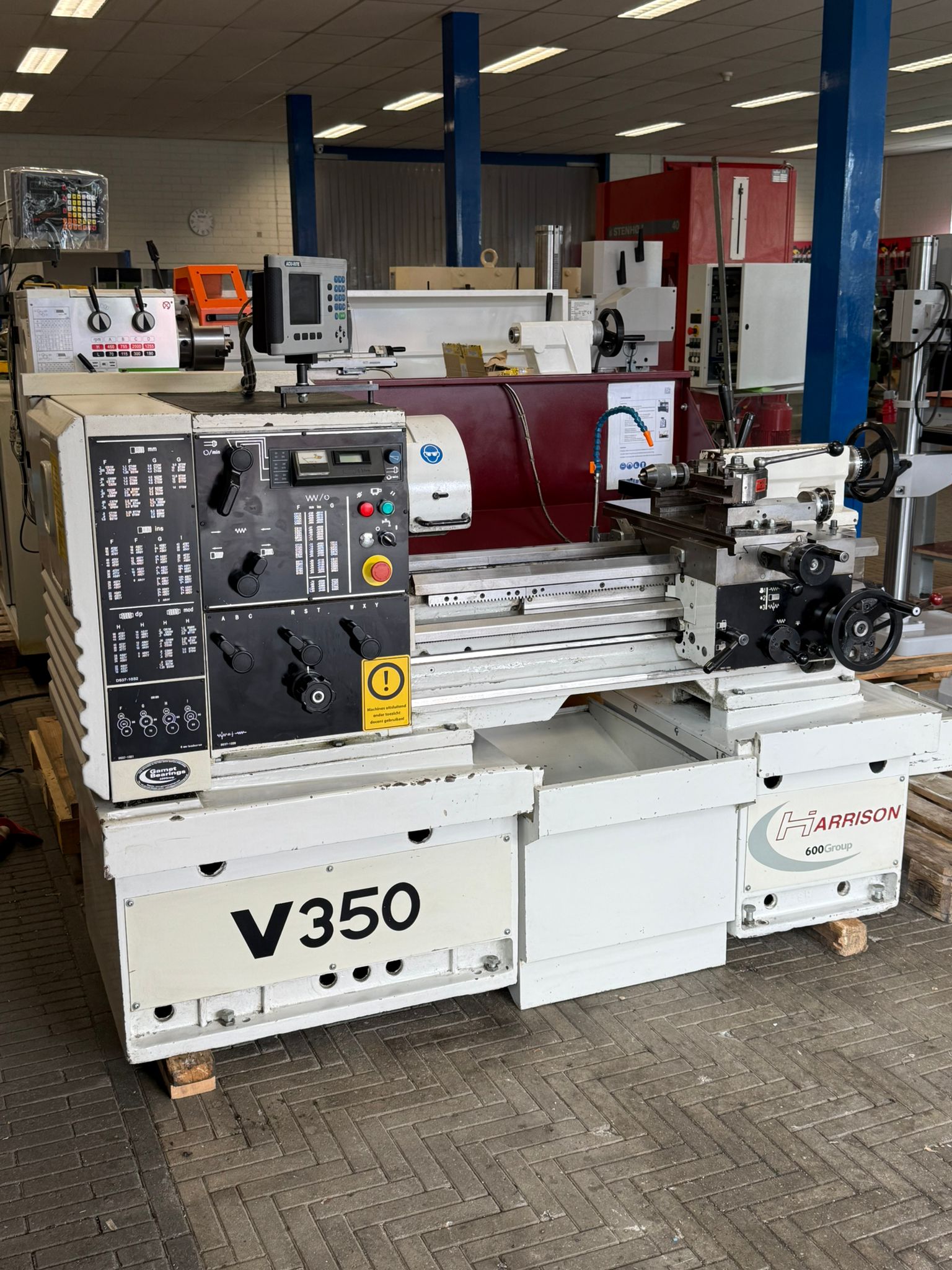 WhatsApp Image 2025-09-17 at 13.08.27 (3)