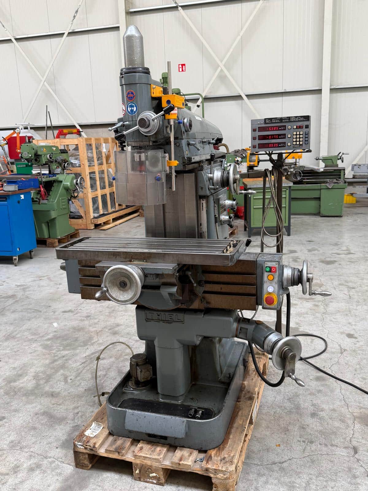 WhatsApp Image 2026-04-07 at 08.20.02 (2)