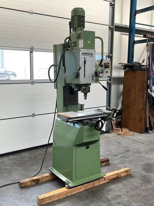 d6eab14c-83d3-42ba-aa05-c24a41bc3c92