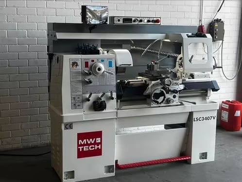 f2763aa4-4f4e-4825-80e6-c5e8717733bb