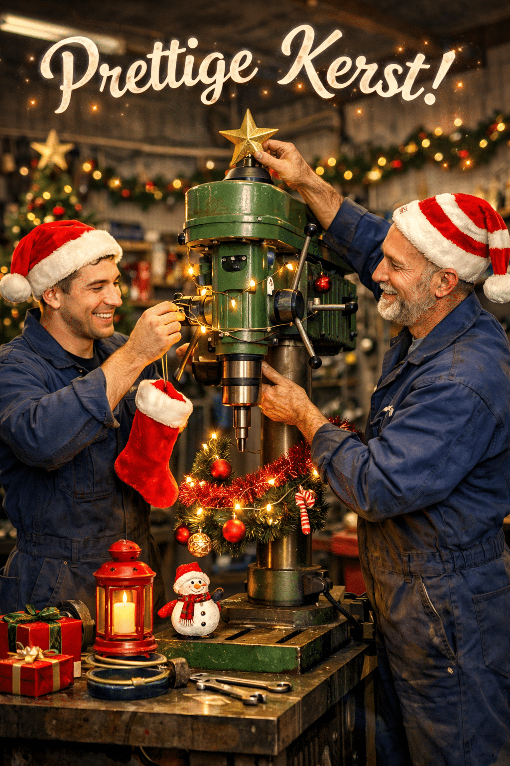 f3a1ee78-42ea-4357-93c5-b3e1b890dbfe