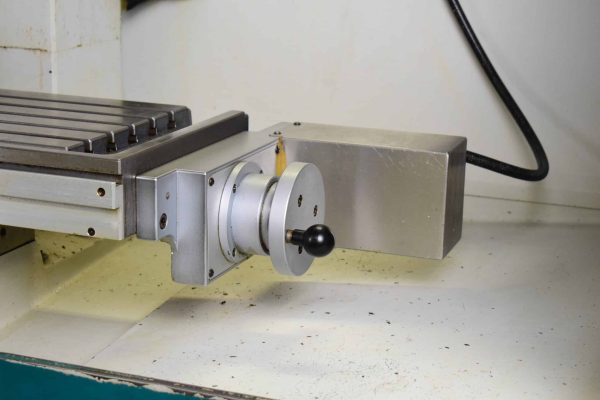 Fehlmann Picomax 54 - Afbeelding 7