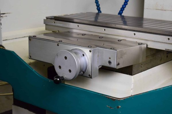 Fehlmann Picomax 54 - Afbeelding 8