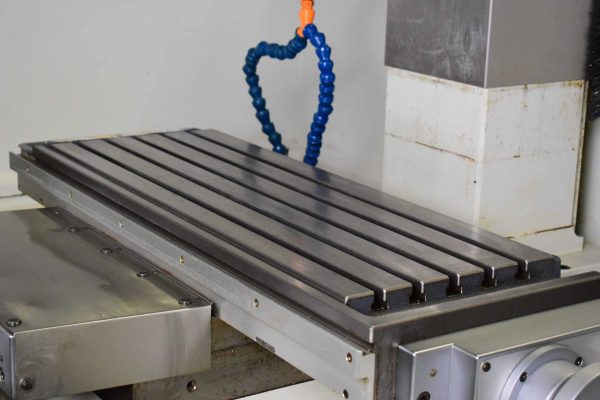 Fehlmann Picomax 54 - Afbeelding 9
