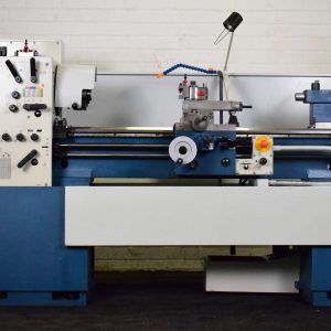 Romi T180